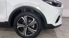 MG ZS 1.5 VTi-TECH Excite 5dr Petrol Hatchback